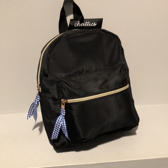 Backpack Bag - Picture 7 of 7